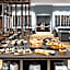 Marriott Phoenix Chandler