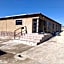 Monarca inn - Affordable Accomodation in makwane molapo location Qwaqwa