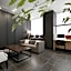 Arban City Hotel
