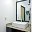 Red Roof Inn Columbus - Hebron