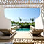 Castello di Cavaliere Suites