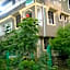 Cingaki Hotel