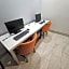 Holiday Inn Express Hotel & Suites Cincinnati-Blue Ash By IHG