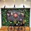 Design Hotel Winterrot