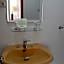 Hotel Vila Esteves