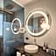 Appius Design Suites B&B - ADULTS ONLY