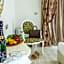 Archontiko Kymis Boutique Hotel