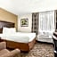 Best Western Hazlet Inn