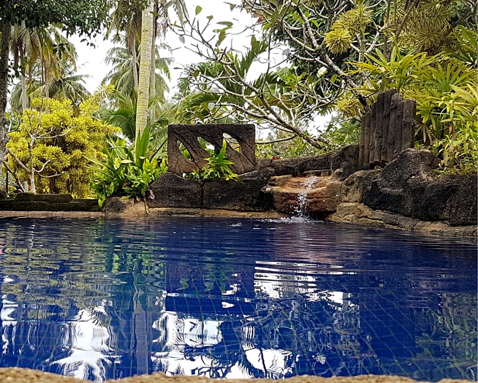 LaVilla by Holiday Villa Cherating