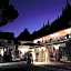 Hotel Villa Fiesole