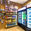 Hawthorn Extended Stay by Wyndham West Palm Beach