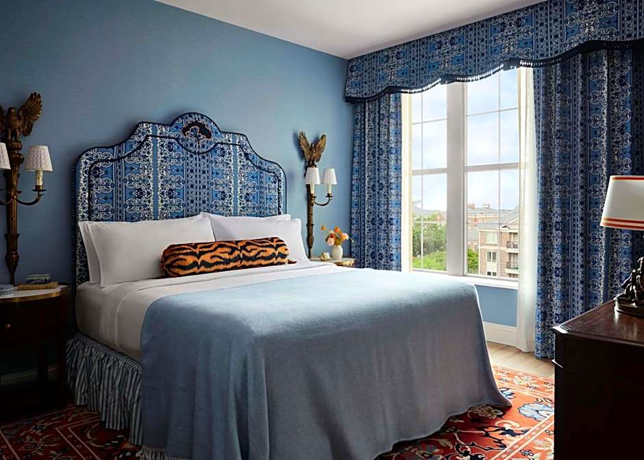 Graduate by Hilton Auburn AL