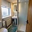 SmartsWay Hotel & Wellness