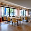 Mercure Hotel Saarbrucken City