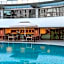 Swissôtel Büyük Efes Izmir