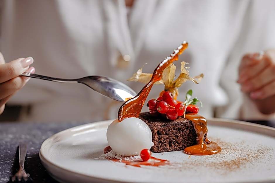 Aqua Pedra Dos Bicos Design Beach Hotel - Adults Only