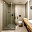 Blue Star Luxury Hotel