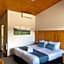 Waitomo Lodge