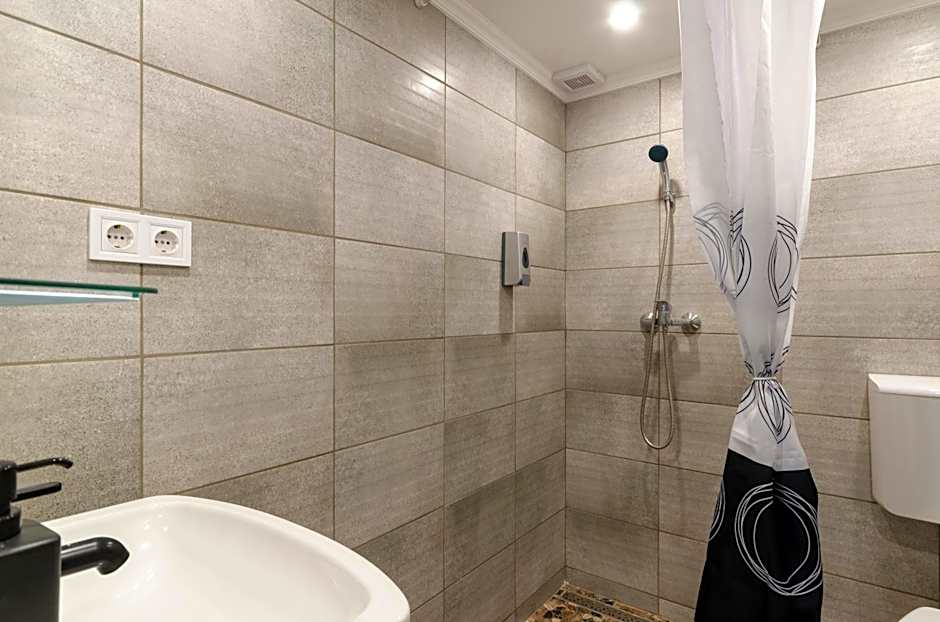 Bartok Suites