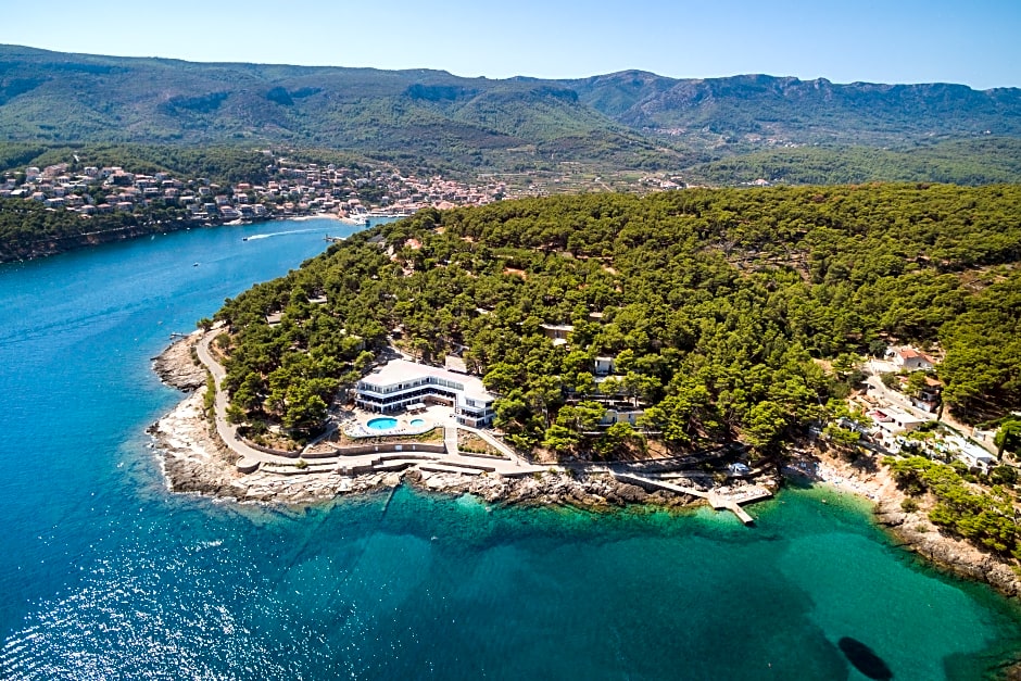 Fontana Bayside Park