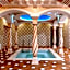 Prezident Hotel