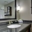 Holiday Inn Express & Suites Jackson Downtown - Coliseum By IHG