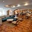 Intelier Bonaire