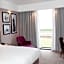 Hampton By Hilton Blackpool