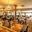 Royal Bath Hotel