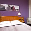 Leonardo Hotel Karlsruhe