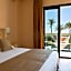 Mahara Hotel & Wellness