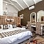 Black Horse Brewery, Restaurant & Accommodation