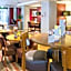 Premier Inn Glasgow City - George Square