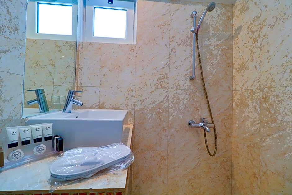 Palace Hotel Glyfada