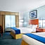 Holiday Inn Express Richmond-Brandermill-Hull Street By IHG