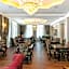 Boutique G Hotel