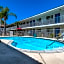 Motel 6-Rowland Heights, CA - Los Angeles - Pomona