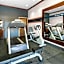 Hampton Inn By Hilton & Suites Abilene I-20 Tx