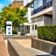 Pullman Eindhoven Cocagne