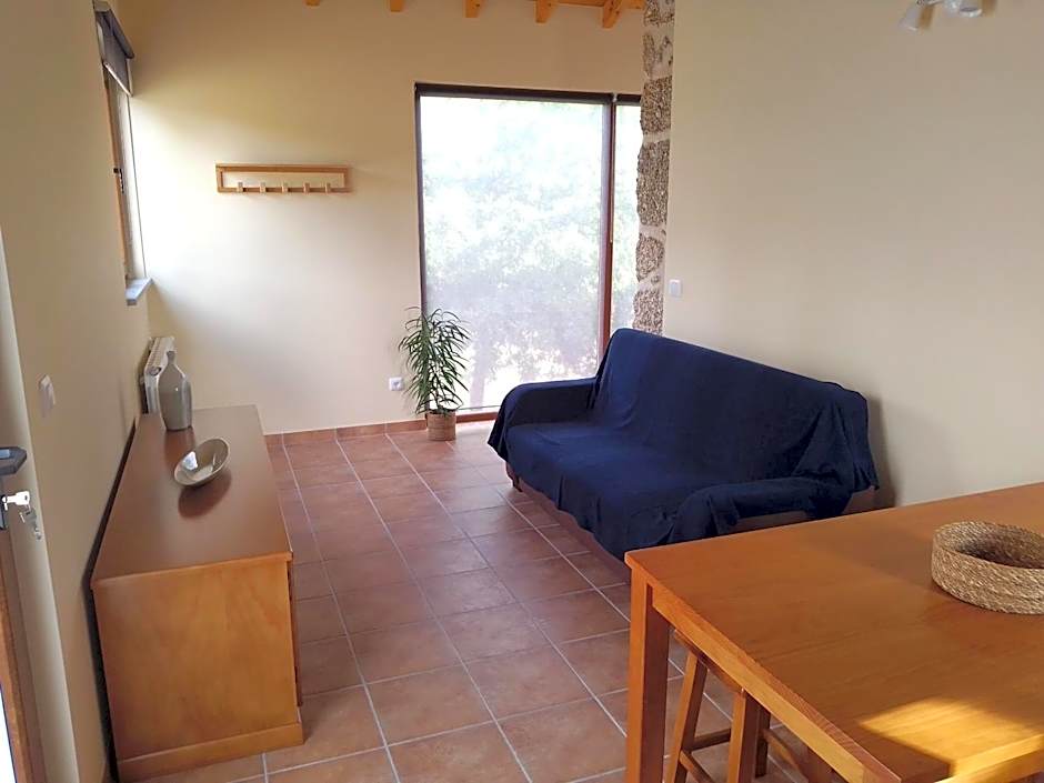 Q.ta Moinhos da Ponte