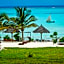 Aquamarina Hotel