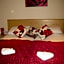The Lord Byron Inn