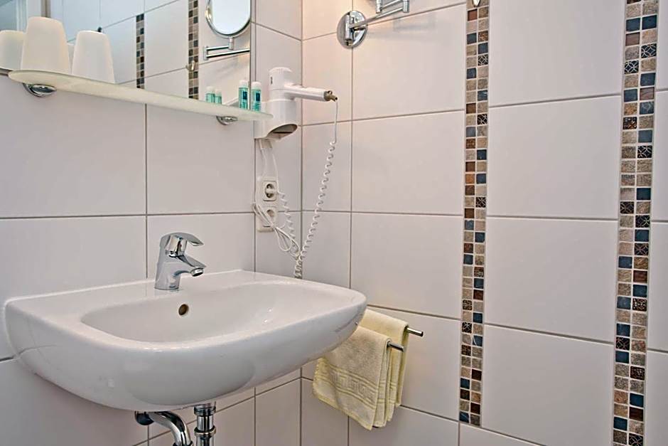 Frühstückshotel Landgasthof Kramer