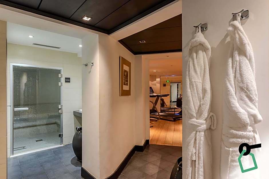 Hotiday Room Collection - Paris Arc de Triomphe