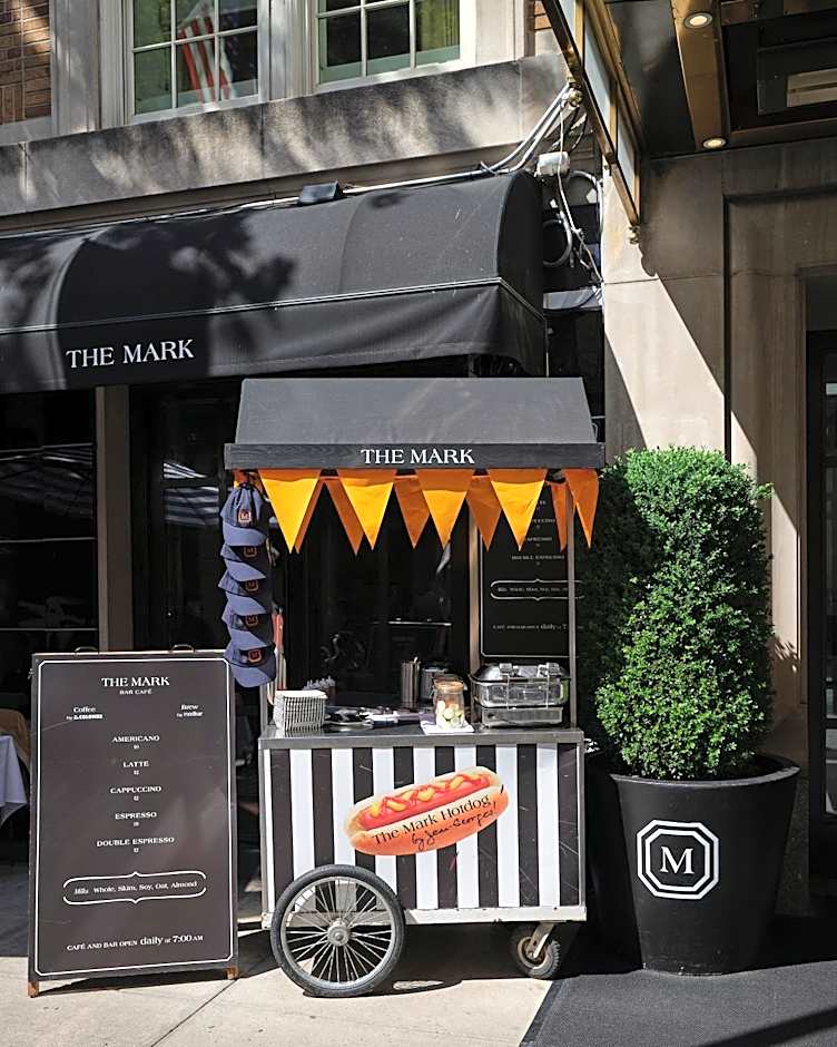 The Mark New York