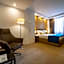 MARK Hotel