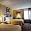 Quality Inn Aurora - Naperville Area