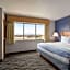 AmericInn by Wyndham Laramie Near University of Wyoming