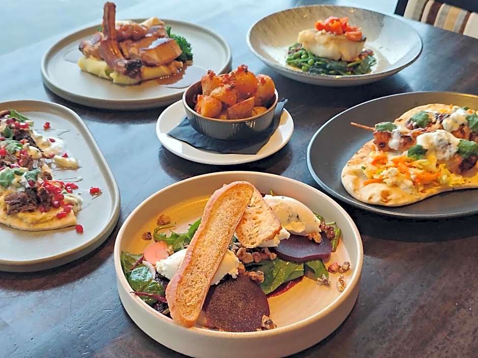 Absolute Hotel Limerick