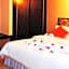Krabi City View Hotel